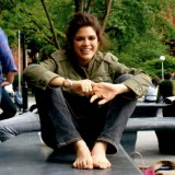 4522_575926546529_697047_n